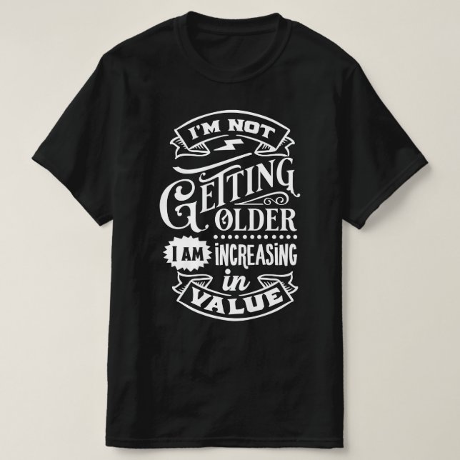 Men's Value T-Shirt (Design Front)