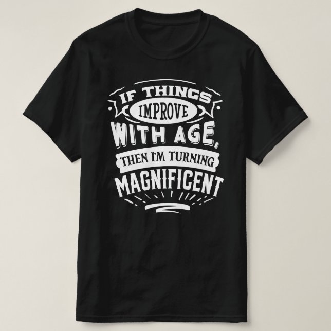  Men's Value T-Shirt (Design Front)