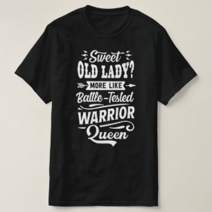 Men's Value T-Shirt