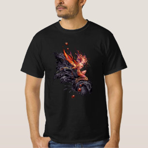 Men's Value T-Shirt