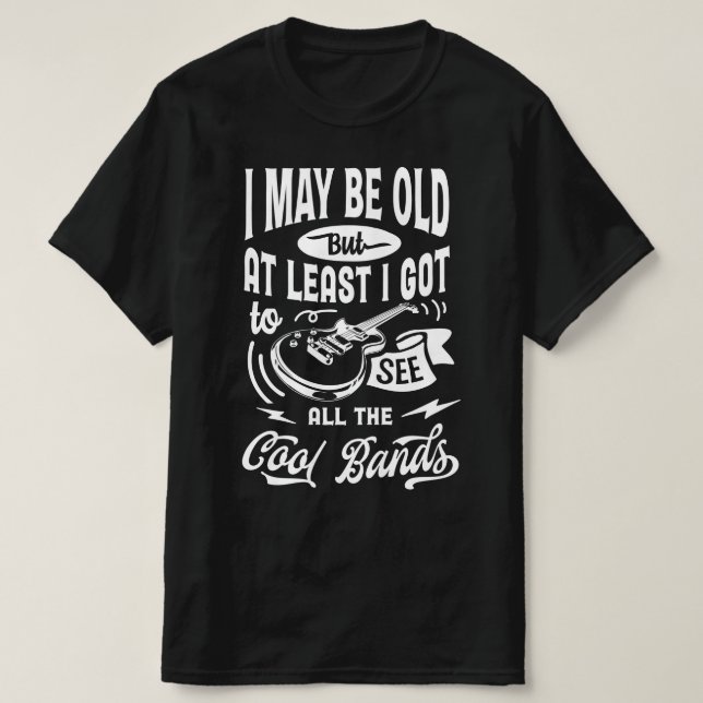  Men's Value T-Shirt (Design Front)