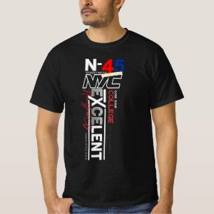 Men's Value T-Shirt