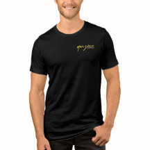 Men's Version 1