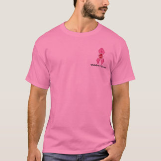 Men's Walking Talker Stalker T-shirt