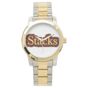 Mens watch for sale.