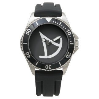 Men's Watch (Summoner)