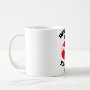 Mens Why Yes I Am The Pool Boy Funny Swimming  Coffee Mug