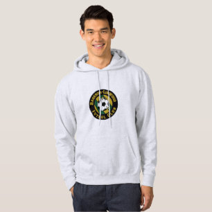 Men's / Women's BLFC Hoodie