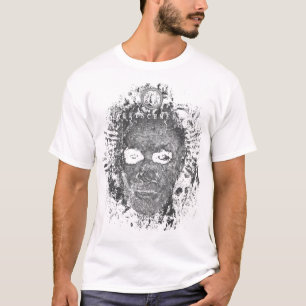 Mens Womens Marillion Cool Gift T-Shirt