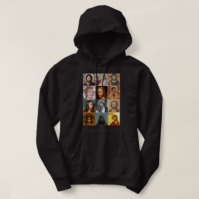 Mens Womens Our Lady Peace Awesome For Movie Fan Hoodie (Design Front)