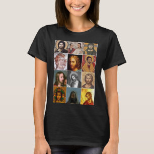 Mens Womens Our Lady Peace Awesome For Movie Fan T-Shirt