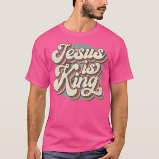 Mens Womens T-Shirt