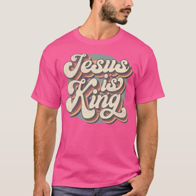 Mens Womens T-Shirt (Front)