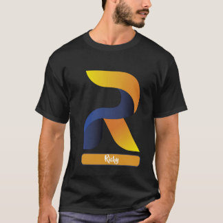 (men's, women's,) unisex, and T-Shirt Designs