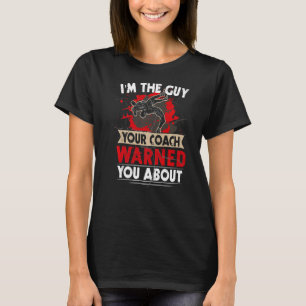Mens Wrestler Shirts For Boys Girl Wrestler Wrestl