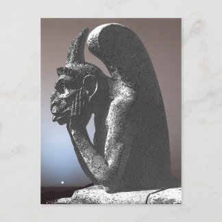 menskha2 postcard