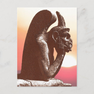 menskha5 postcard