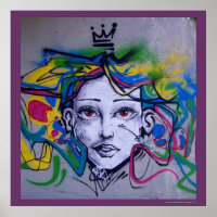 Ment grafite