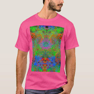 Mental Alchemy Classic TShirt