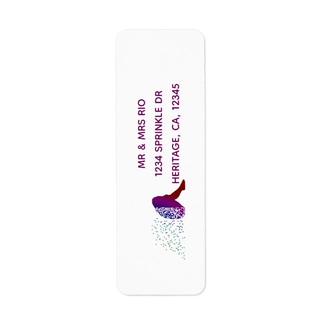 Mental Health Awareness  (Front)