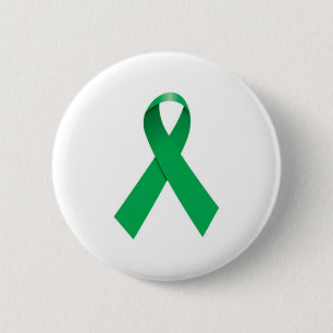 Mental Health Awareness 6 Cm Round Badge