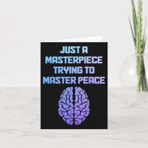 Mental Health Awareness Month Mental Health S Card