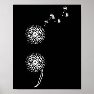 Mental Health Awareness Semicolon Project Suicide Poster