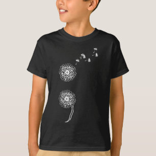 Mental Health Awareness Semicolon Project Suicide T-Shirt