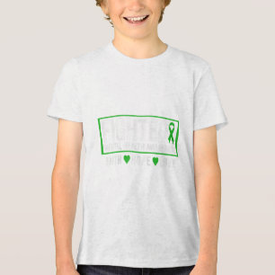 Mental Health Awareness Shirt - Mental Health Shir