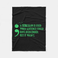 Mental Health Awareness Supporter Graphic 
