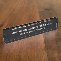 Mental Health Counseling Centre