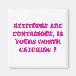 Mental health Matters. Magnet