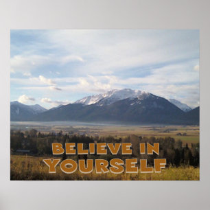 Mental health Matters. Poster