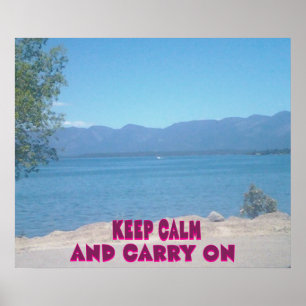 Mental health Matters. Poster