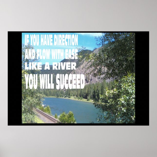 Mental health Matters. Poster (Front)