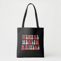 Mental Health Matters Women Therapist Autism
