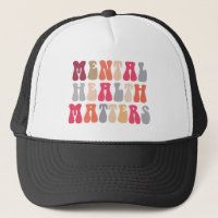 Mental Health Matters Women Therapist Autism
