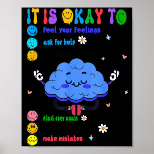 Mental health Mental health  Poster
