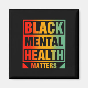 Mental Health Problems Human Brain Counsellor Ther Magnet