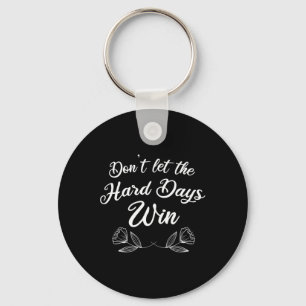 Mental Health Quote Mental Health Autism Awareness Key Ring