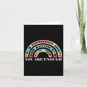Mental Health S Ptsd Suicide Awareness Illness Mer Card