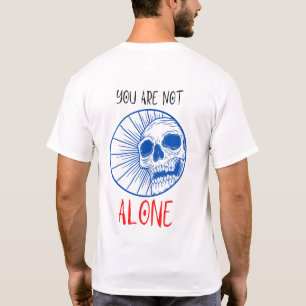 Mental Health T-Shirt