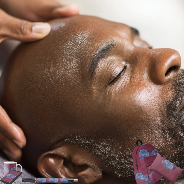 Mental Massage Notes (Get the full “Mental Massage” collection at: https://bit.ly/MassageMyMind.)