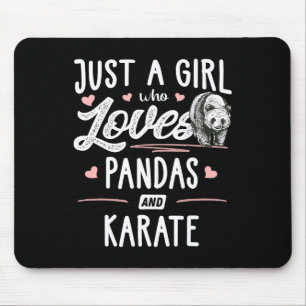 Mentally Ill But Totally Chill Gothic Skeleton Dri Mouse Mat