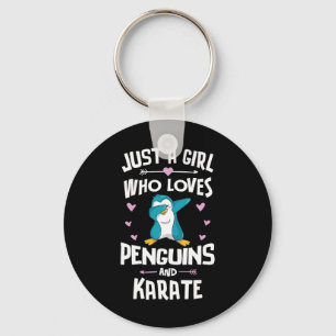 Mentally Ill But Totally Chill Halloween Costume S Key Ring