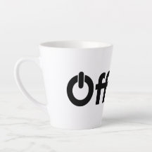 Mentally Offline