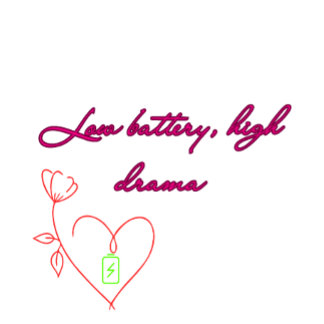 Mentally Somewhere Else – Aesthetic Dreamscape T-Shirt