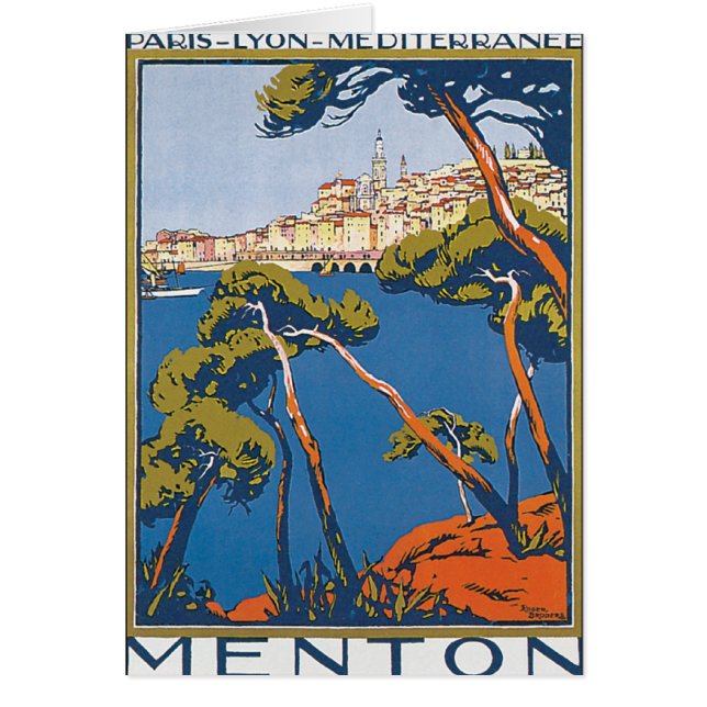 Menton (Front)