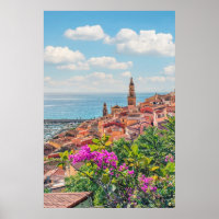 Menton