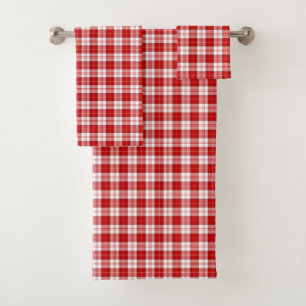 Menzies Bath Towel Set